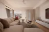 27 Martha Street, Camp Hill, Qld 4152-Image