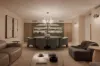 27 Martha Street, Camp Hill, Qld 4152-Image