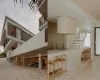 27 Martha Street, Camp Hill, Qld 4152-Image