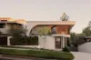 27 Martha Street, Camp Hill, Qld 4152-Image