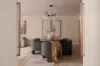 27 Martha Street, Camp Hill, Qld 4152-Image