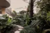 27 Martha Street, Camp Hill, Qld 4152-Image