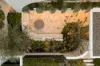27 Martha Street, Camp Hill, Qld 4152-Image