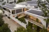27 Martha Street, Camp Hill, Qld 4152-Image