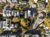 27 Martha Street, Camp Hill, Qld 4152-Image
