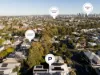27 Martha Street, Camp Hill, Qld 4152-Image