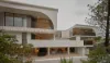 27 Martha Street, Camp Hill, Qld 4152-Image