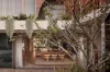 27 Martha Street, Camp Hill, Qld 4152-Image
