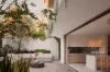 27 Martha Street, Camp Hill, Qld 4152-Image