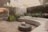27 Martha Street, Camp Hill, Qld 4152-Image