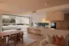 27 Martha Street, Camp Hill, Qld 4152-Image