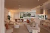 27 Martha Street, Camp Hill, Qld 4152-Image