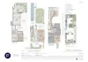 27 Martha Street, Camp Hill, Qld 4152-Floorplan