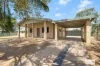 27 Martin Place, Emerald, Qld 4720
