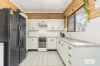 27 Martin Place, Emerald, Qld 4720-Image