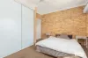 27 Martin Place, Emerald, Qld 4720-Image