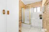 27 Martin Place, Emerald, Qld 4720-Image