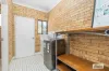 27 Martin Place, Emerald, Qld 4720-Image