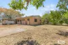 27 Martin Place, Emerald, Qld 4720-Image
