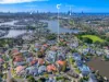 27 Martingale Circuit, Clear Island Waters, Qld 4226