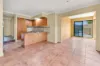 27 Martingale Circuit, Clear Island Waters, Qld 4226-Image