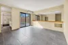 27 Martingale Circuit, Clear Island Waters, Qld 4226-Image