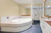 27 Martingale Circuit, Clear Island Waters, Qld 4226-Image