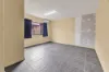 27 Martingale Circuit, Clear Island Waters, Qld 4226-Image