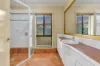 27 Martingale Circuit, Clear Island Waters, Qld 4226-Image