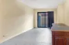 27 Martingale Circuit, Clear Island Waters, Qld 4226-Image