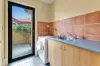 27 Martingale Circuit, Clear Island Waters, Qld 4226-Image