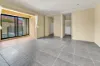 27 Martingale Circuit, Clear Island Waters, Qld 4226-Image