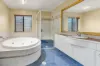 27 Martingale Circuit, Clear Island Waters, Qld 4226-Image