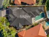 27 Martingale Circuit, Clear Island Waters, Qld 4226-Image