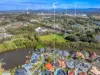 27 Martingale Circuit, Clear Island Waters, Qld 4226-Image