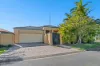 27 Martingale Circuit, Clear Island Waters, Qld 4226-Image
