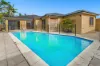 27 Martingale Circuit, Clear Island Waters, Qld 4226-Image