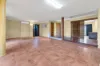 27 Martingale Circuit, Clear Island Waters, Qld 4226-Image