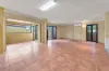 27 Martingale Circuit, Clear Island Waters, Qld 4226-Image