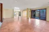 27 Martingale Circuit, Clear Island Waters, Qld 4226-Image