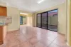 27 Martingale Circuit, Clear Island Waters, Qld 4226-Image