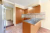 27 Martingale Circuit, Clear Island Waters, Qld 4226-Image