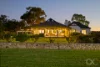 27 Martins Road, McLaren Vale, SA 5171