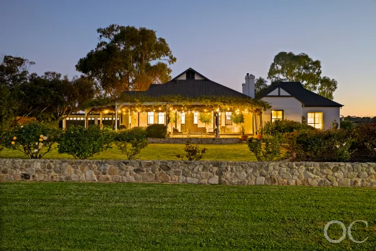 27 Martins Road, McLaren Vale, SA 5171
