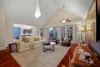 27 Martins Road, McLaren Vale, SA 5171-Image