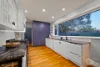 27 Martins Road, McLaren Vale, SA 5171-Image