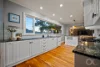 27 Martins Road, McLaren Vale, SA 5171-Image
