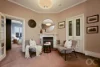 27 Martins Road, McLaren Vale, SA 5171-Image