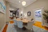 27 Martins Road, McLaren Vale, SA 5171-Image