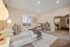 27 Martins Road, McLaren Vale, SA 5171-Image